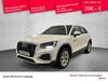 Audi Q2 muehlstedt
