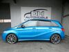 Mercedes-Benz B 180 wunstorf