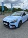 Hyundai i30 gusenburg