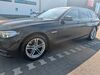 BMW 520 ober-hilbersheim