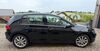 VW Golf kreis|rottal-inn