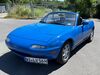 Mazda MX-5 kreis|merseburg-querfurt