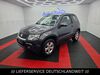 Suzuki Grand Vitara hornburg