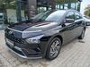 Hyundai BAYON wunstorf