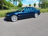 BMW 325 Meinborn