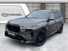 BMW X7 kreis|lahn-dill-kreis