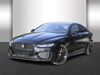 Jaguar XE bl|nordrhein-westfalen