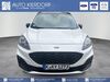 Ford Kuga bl|nordrhein-westfalen