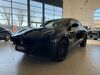 Maserati Grecale Niederdürenbach