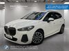 BMW 220 Active Tourer dorn-duerkheim