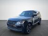 Land Rover Range Rover obergriesbach