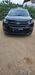 Ford Edge oberheimbach