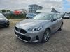BMW 120 geisenfeld