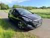 Hyundai i30 stockhausen-illfurth