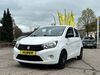 Suzuki Celerio kuehbach