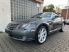 Chrysler Crossfire ober-hilbersheim