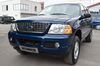 Ford Explorer dankmarshausen