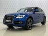 Audi Q5 bl|nordrhein-westfalen