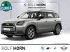 Mini Countryman C (Cooper) wissmannsdorf