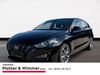 Hyundai i30 iggensbach