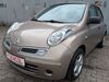 Nissan Micra kreis|rheingau-taunus-kreis