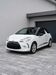 Citroen DS3 nieder-hilbersheim