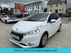 Peugeot 208 niederheimbach