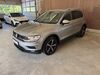 VW Tiguan leutesdorf