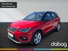Seat Arona zuehlsdorf