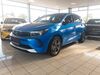 Opel Grandland (X) niederhosenbach