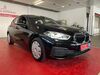 BMW 116 gau-odernheim