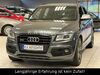 Audi SQ5 niederheimbach