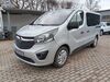 Opel Vivaro ruttersdorf-lotschen
