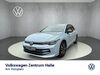 VW Golf landshut