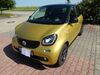 Smart ForFour ruttersdorf-lotschen