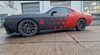 Dodge Challenger huelseburg