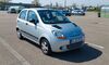Chevrolet Matiz schenkenzell