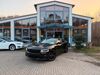Dodge Charger teichweiden