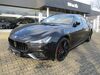 Maserati Ghibli bl|nordrhein-westfalen