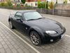 Mazda MX-5 geisenfeld