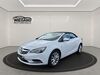 Opel Cascada Oberhausen an der Nahe