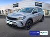 Opel Grandland (X) juetrichau