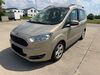 Ford Tourneo Courier geisenfeld