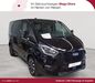 Ford Tourneo Custom Münster-Sarmsheim