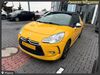 Citroen DS3 hoehr-grenzhausen