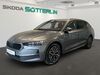 Skoda Octavia paunzhausen
