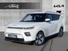 Kia Soul zeltingen-rachtig