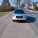 Audi A2 fredersdorf-vogelsdorf