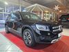 Mercedes-Benz GLB 220 niederhosenbach