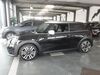 Mini Cooper niederhosenbach